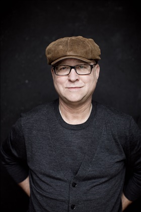 Åke Edwardson