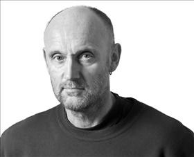 Peter Claesson