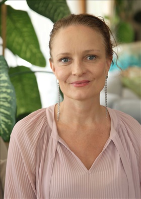 Susanna Heli