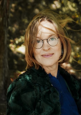 Anna Ehring