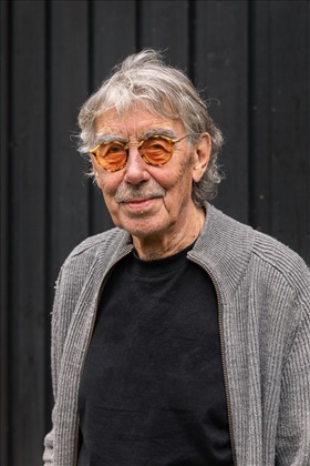 Lasse Åberg
