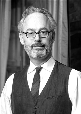 Amor Towles