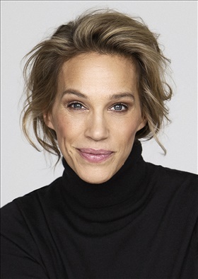 Emma Wiklund