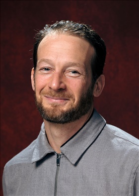 Nils Håkanson