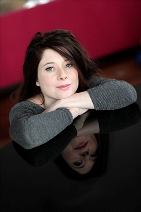 Hélène Grémillon