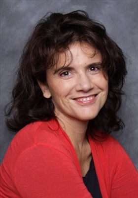 Natasa Dragnic