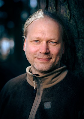 Martin Emtenäs