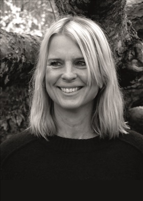 Justine Lagache