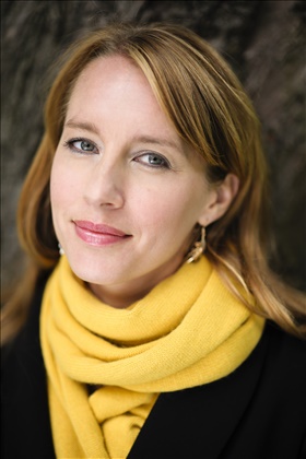 Janina Kastevik