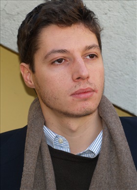Giovanni Montanaro