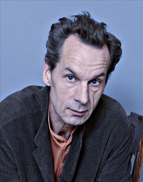 Stefan Jonsson