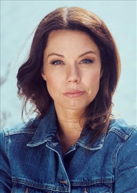 Lina Bengtsdotter