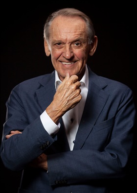 Jan Eliasson