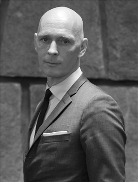 Lennart Ploom
