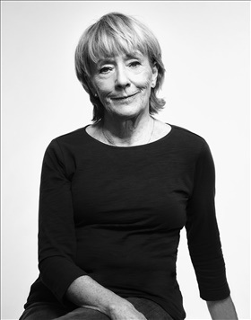 Birgitta von Otter