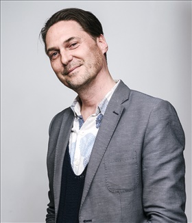 Michael Rönn