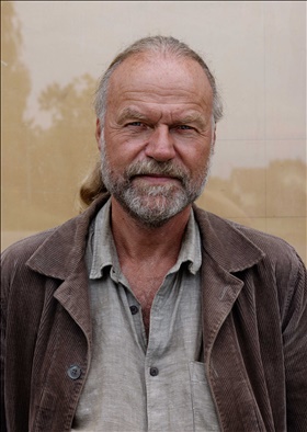 Hans Gunnarsson