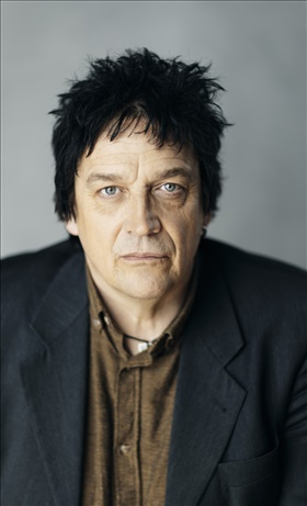 Sören "Sulo" Karlsson