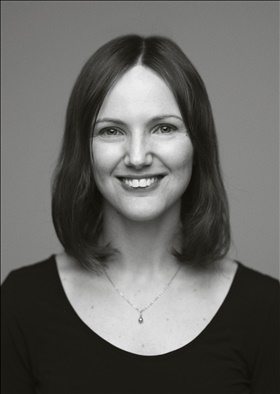 Evelina Carborn