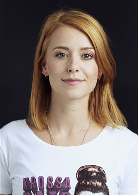 Clara Henry