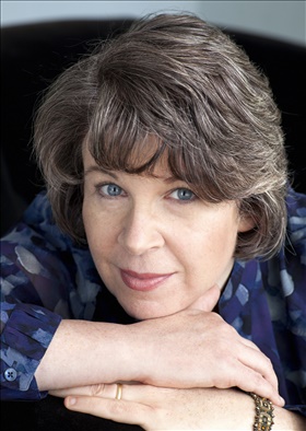 Meg Wolitzer