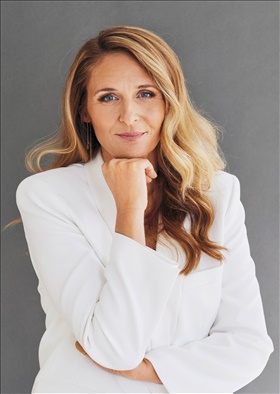 Anna Ottosson