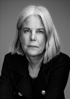 Anna Nordlund