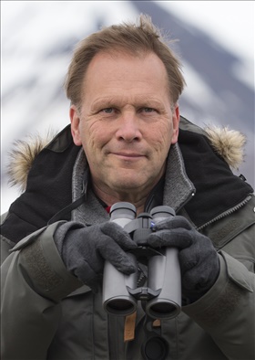 Brutus Östling