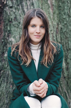 Josefine Jäger