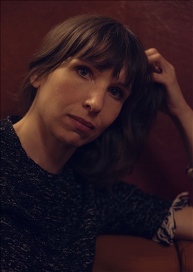 Marit Furn