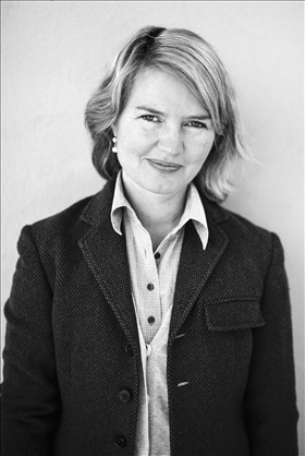 Jeanna Eklund