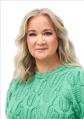 Malin Persson Giolito