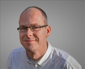 Anders Rådén
