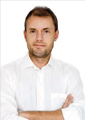 Nils Bergeå