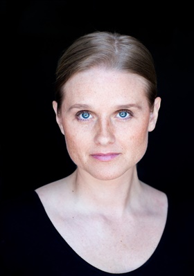 Callin Öhrvall Delmar