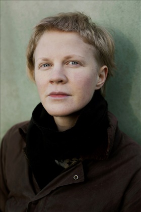 Hannah Lutz