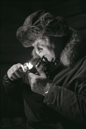 Lars Fält