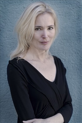 Lotta Olsson