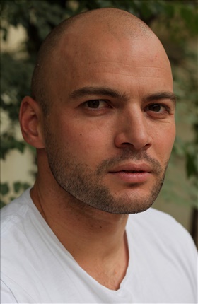 Anders Hammer