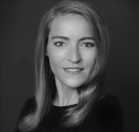 Wendy Walker