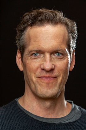 Niklas Engdahl