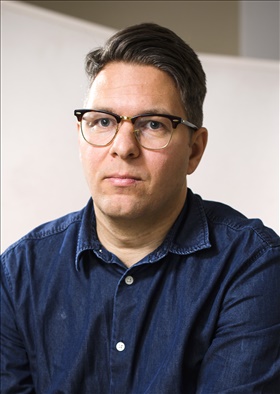 Per Bengtsson