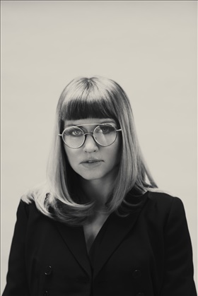 Dorota Maslowska