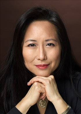 Soki Choi