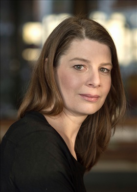 Mareike Krügel