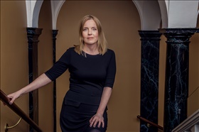 Tiina Nevala