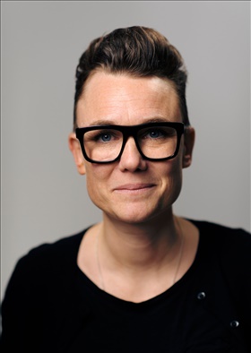 Matilda Westerman