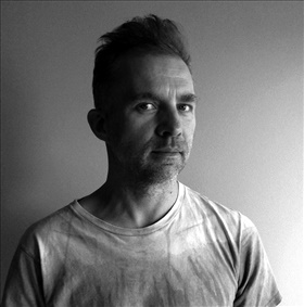 Dennis Eriksson