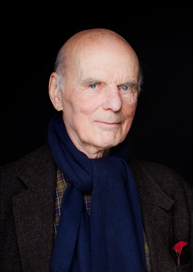 Lennart Hjulström
