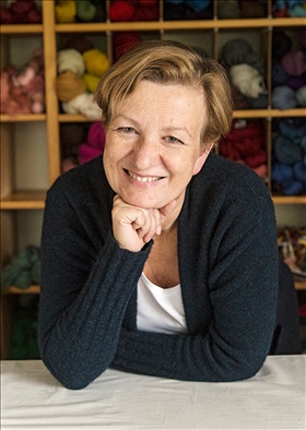 Helena Ericsson